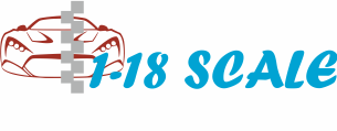1-18scale.com/club
