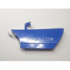 RIGHT DOOR BUGATTI EB 110