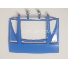 BONNET BUGATTI EB 110