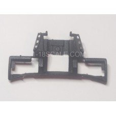 FRONT CHASSIS FRAME BUGATTI EB 110