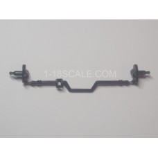 STEERING BAR BUGATTI EB 110
