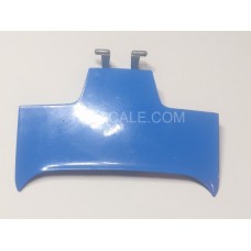 TRUNK BUGATTI EB 110