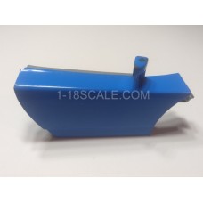 RIGHT DOOR BUGATTI EB 110