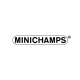 Minichamps